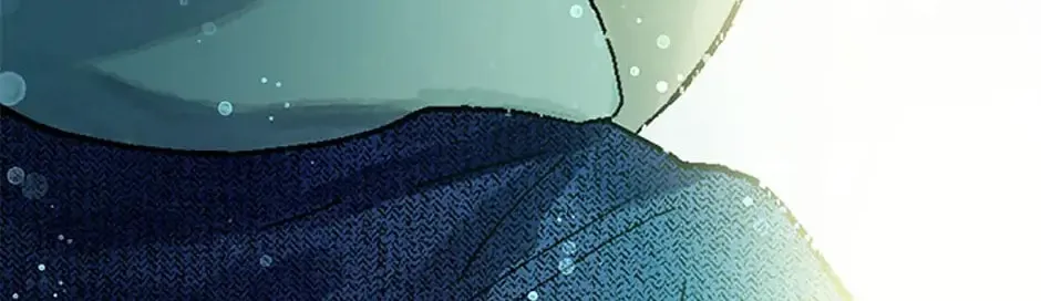 Rebirth in Paradise Chapter 35 page 163 - 