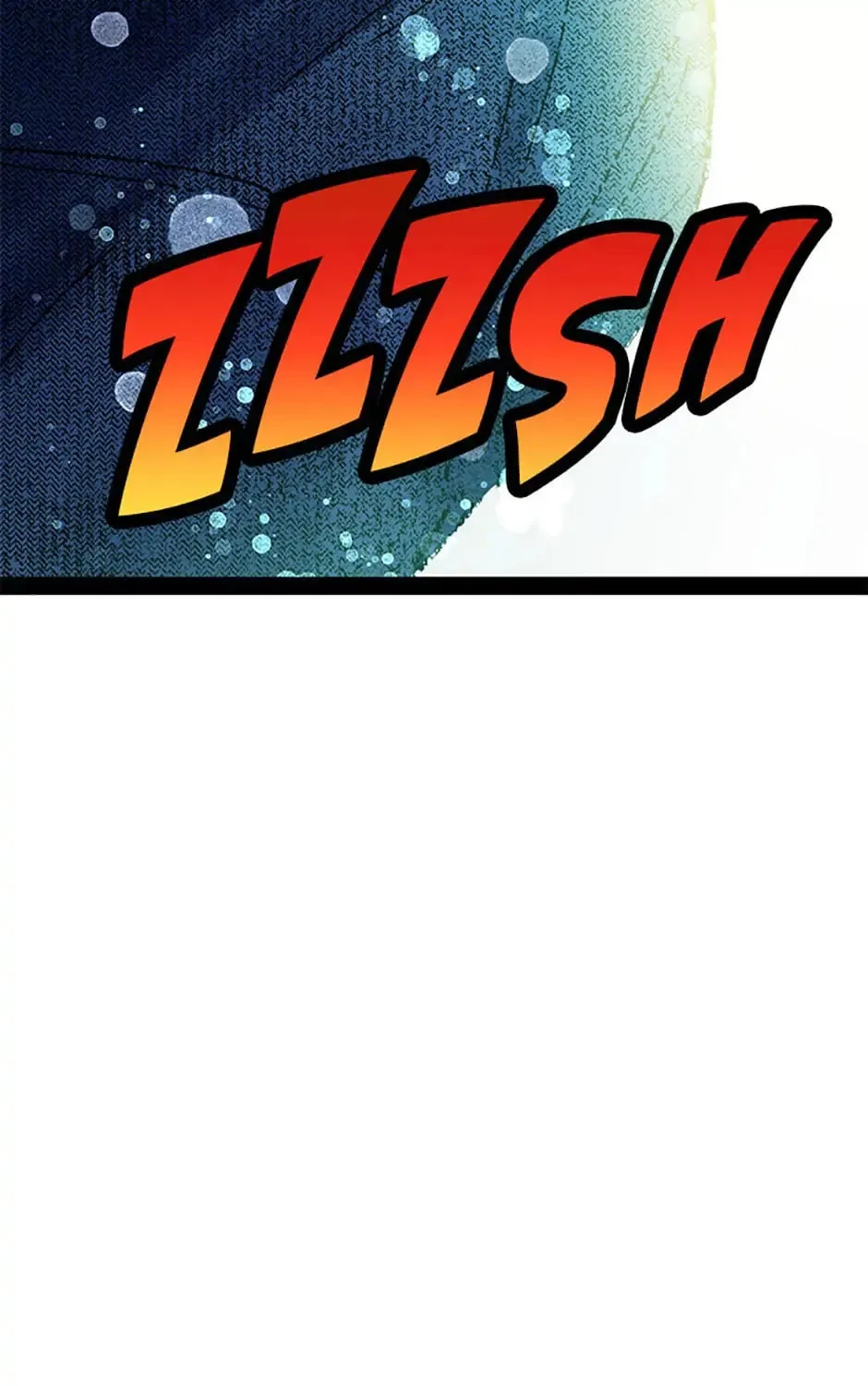 Rebirth in Paradise Chapter 35 page 164 - 
