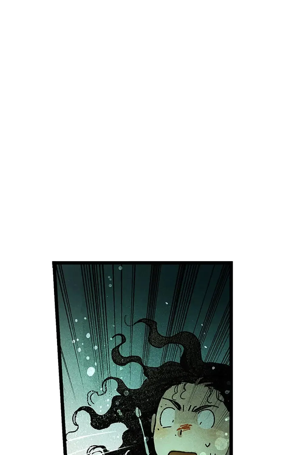 Rebirth in Paradise Chapter 35 page 168 - 