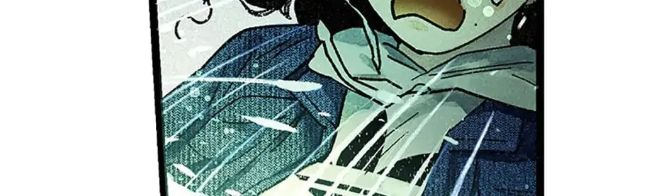 Rebirth in Paradise Chapter 35 page 169 - 