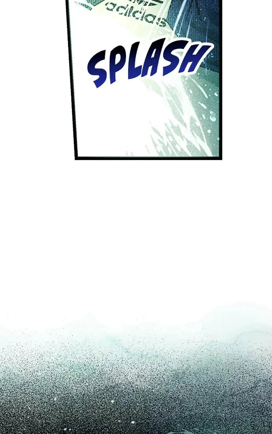 Rebirth in Paradise Chapter 35 page 170 - 