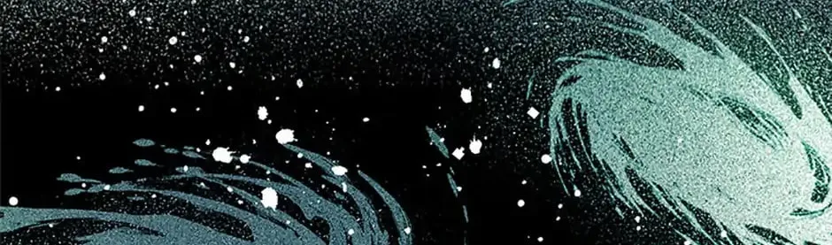 Rebirth in Paradise Chapter 35 page 171 - 