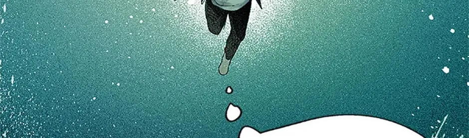 Rebirth in Paradise Chapter 35 page 173 - 