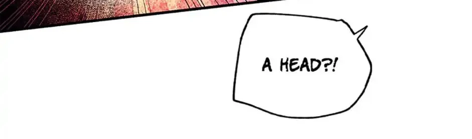 Rebirth in Paradise Chapter 35 page 177 - 