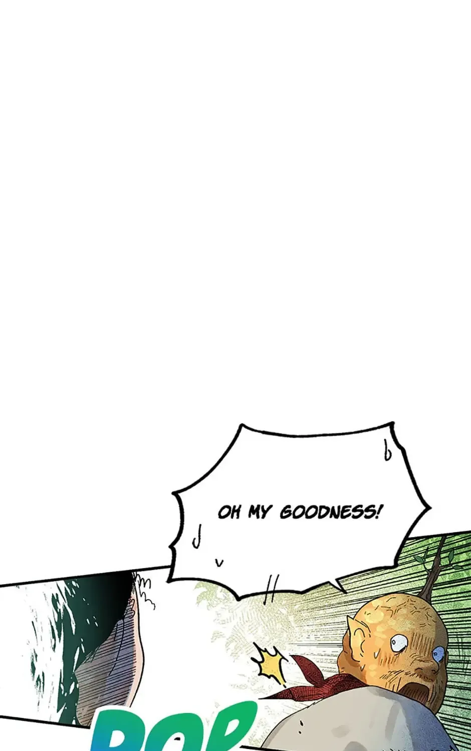 Rebirth in Paradise Chapter 35 page 178 - 