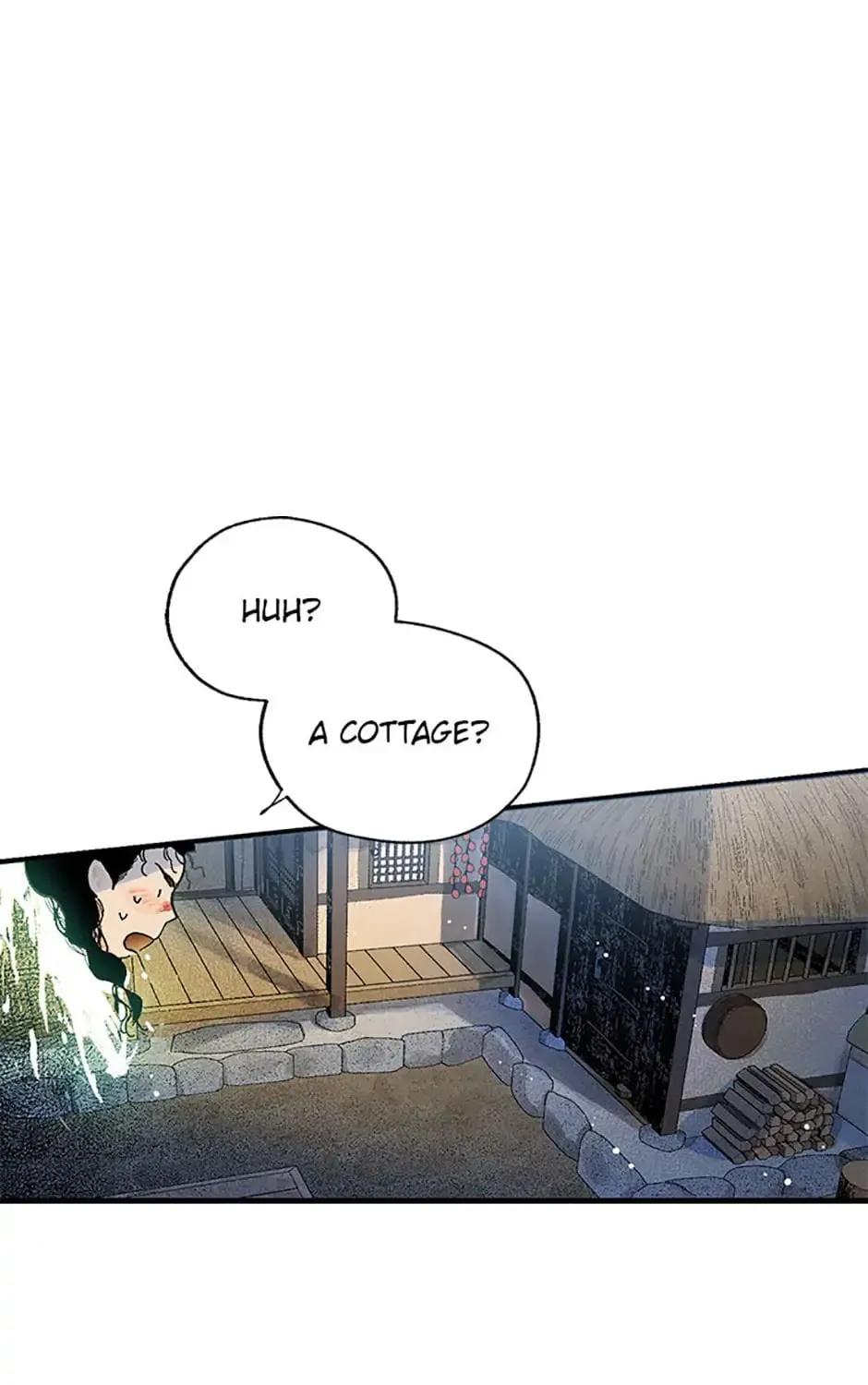 Rebirth in Paradise Chapter 35 page 182 - 