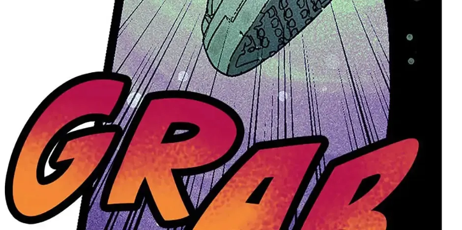Rebirth in Paradise Chapter 35 page 187 - 