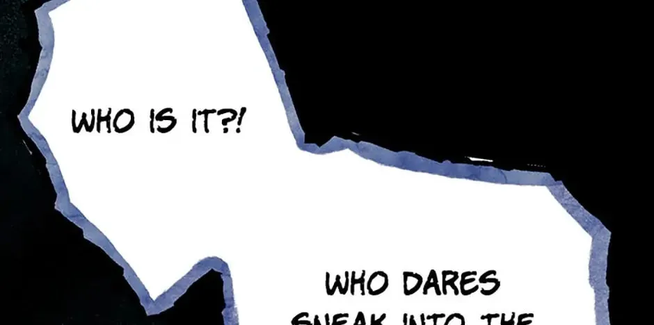Rebirth in Paradise Chapter 35 page 189 - 