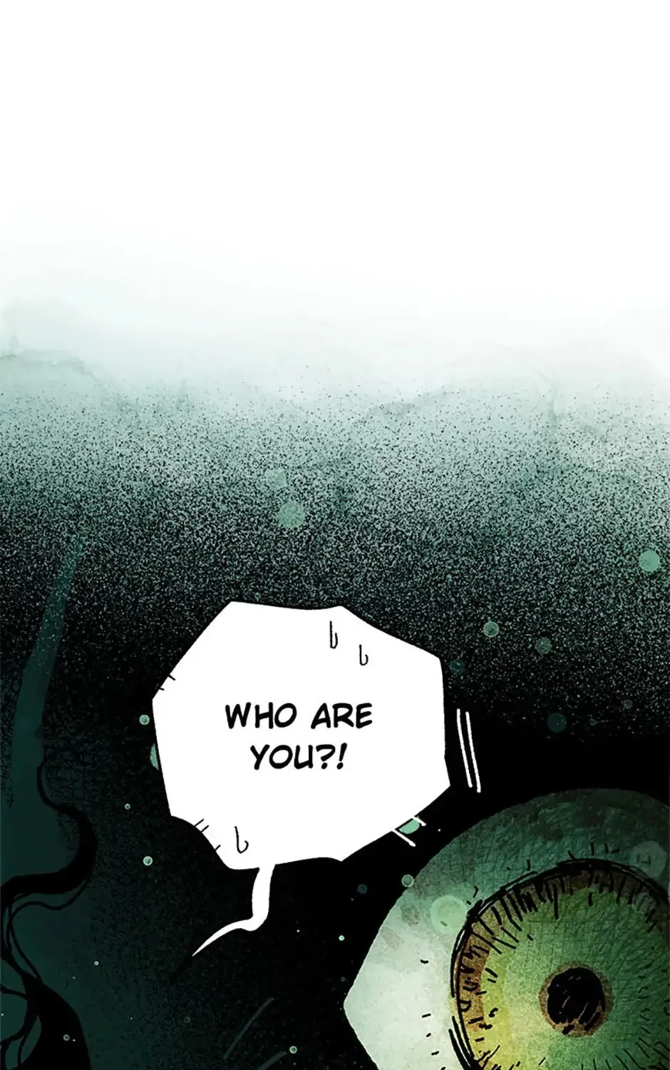 Rebirth in Paradise Chapter 35 page 192 - 