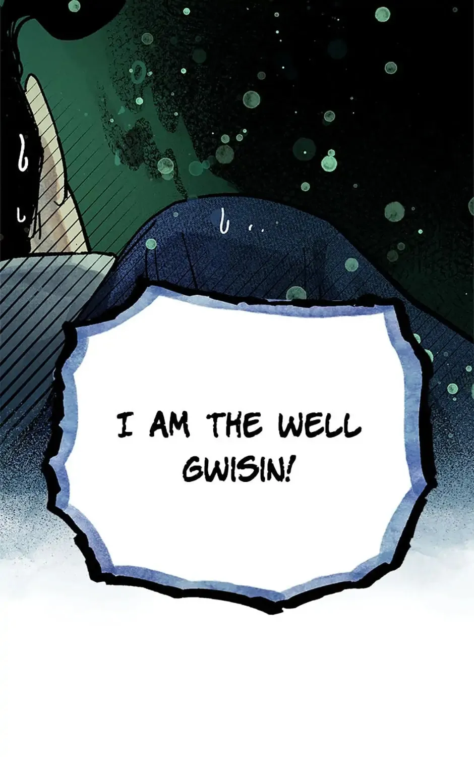 Rebirth in Paradise Chapter 35 page 194 - 