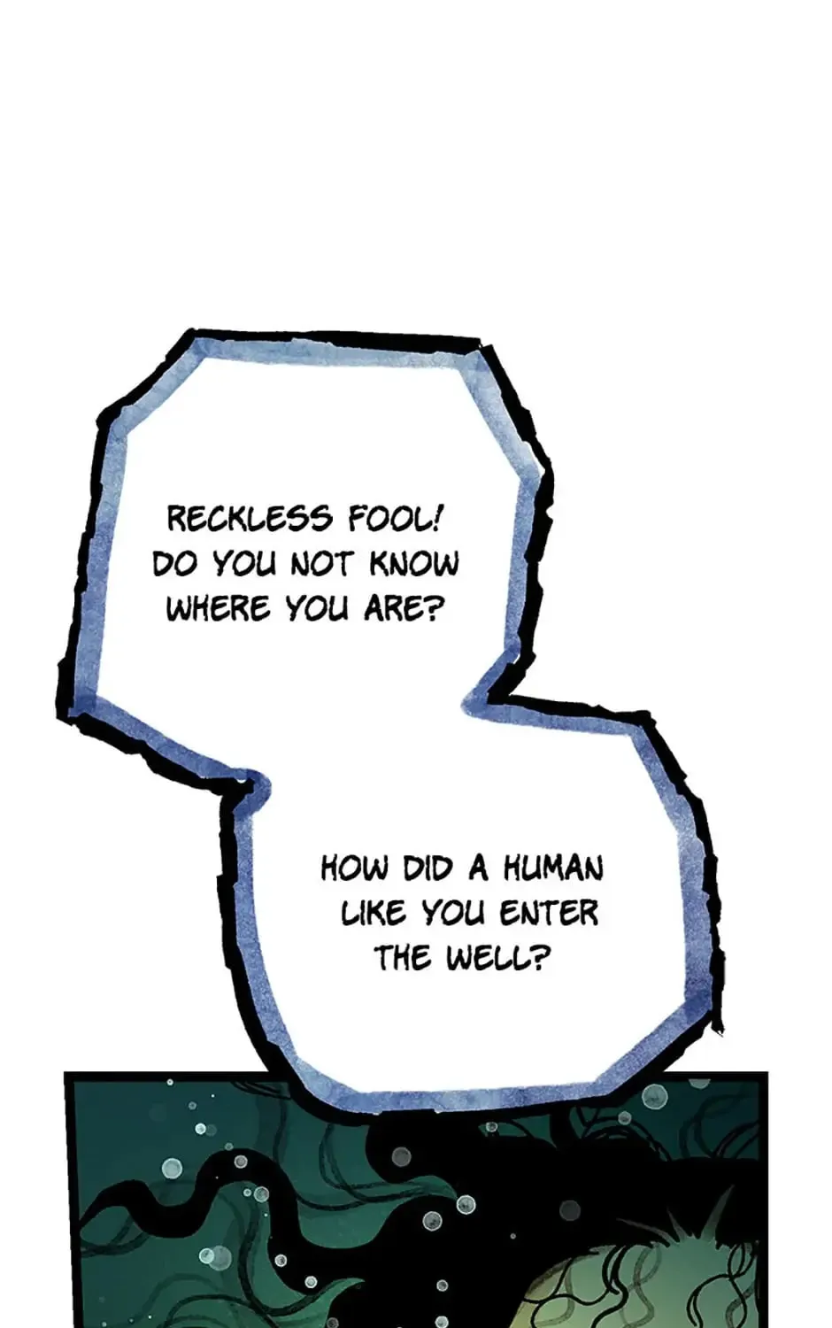 Rebirth in Paradise Chapter 35 page 196 - 