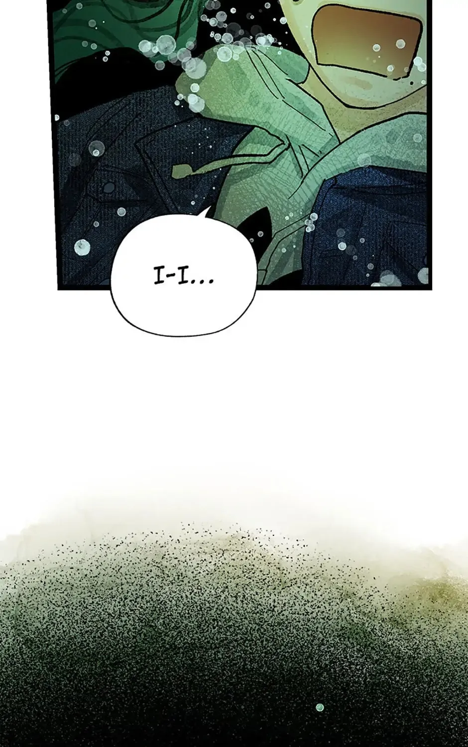 Rebirth in Paradise Chapter 35 page 198 - 