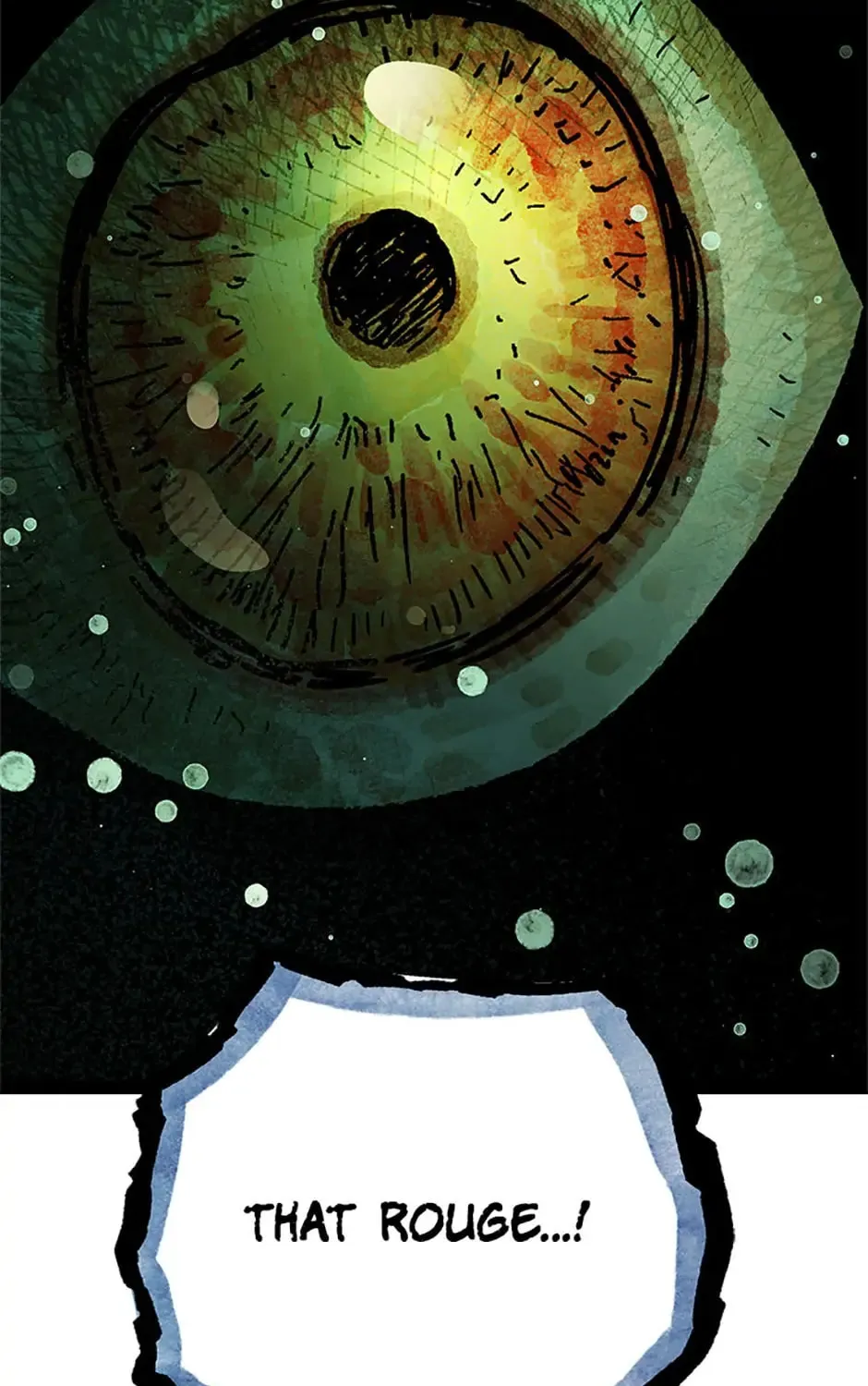 Rebirth in Paradise Chapter 35 page 200 - 