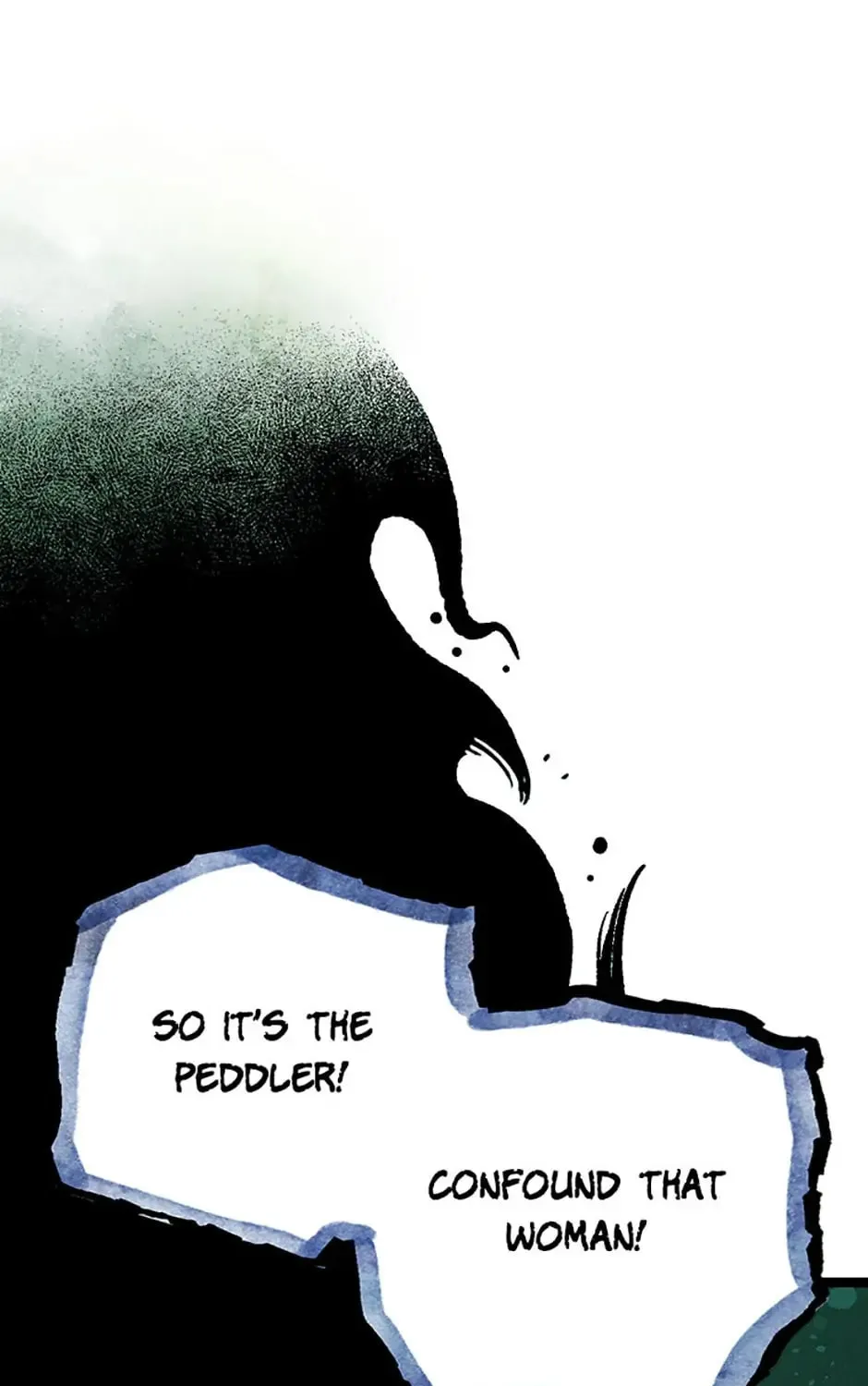 Rebirth in Paradise Chapter 35 page 202 - 