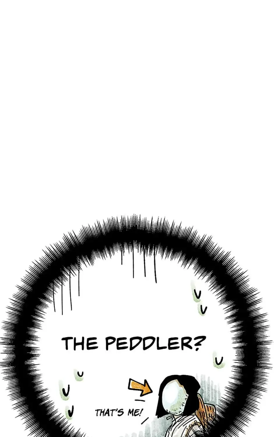 Rebirth in Paradise Chapter 35 page 206 - 
