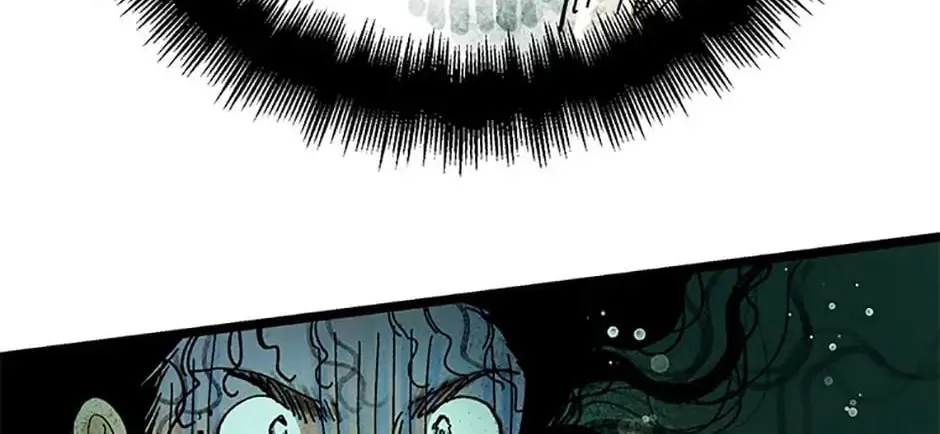 Rebirth in Paradise Chapter 35 page 207 - 