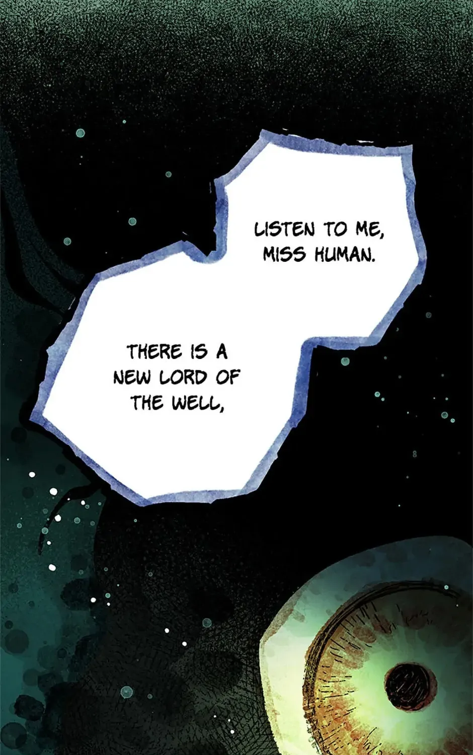 Rebirth in Paradise Chapter 35 page 210 - 