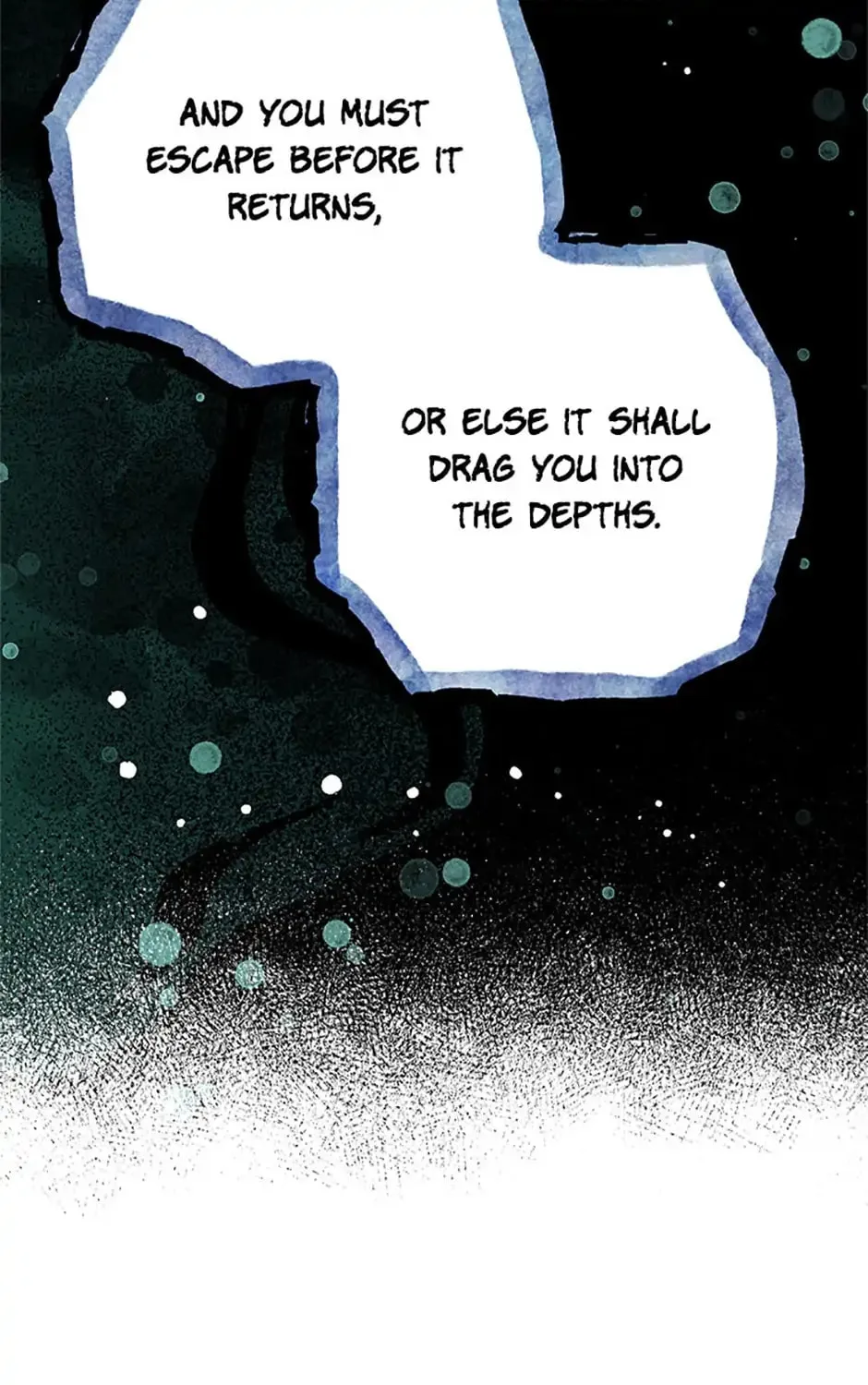Rebirth in Paradise Chapter 35 page 212 - 
