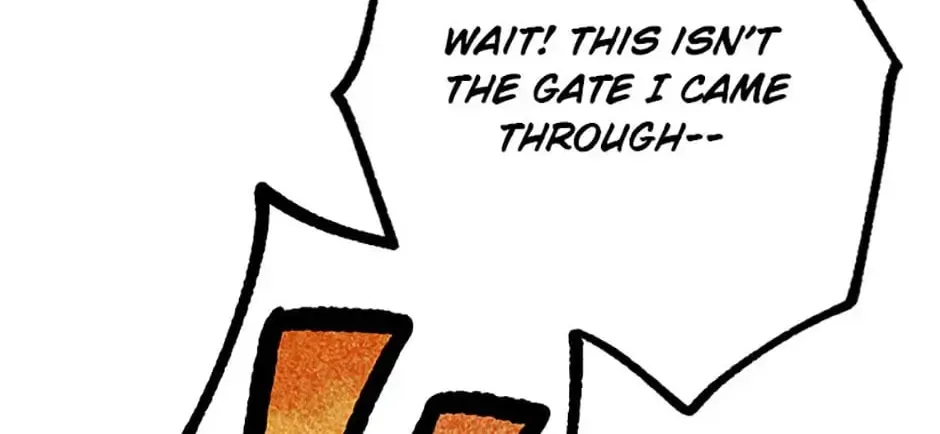 Rebirth in Paradise Chapter 35 page 215 - 