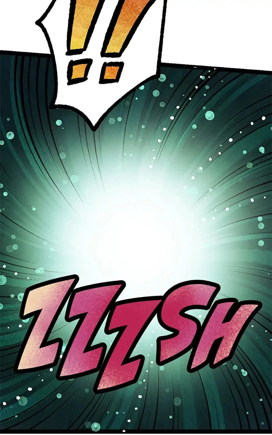Rebirth in Paradise Chapter 35 page 216 - 