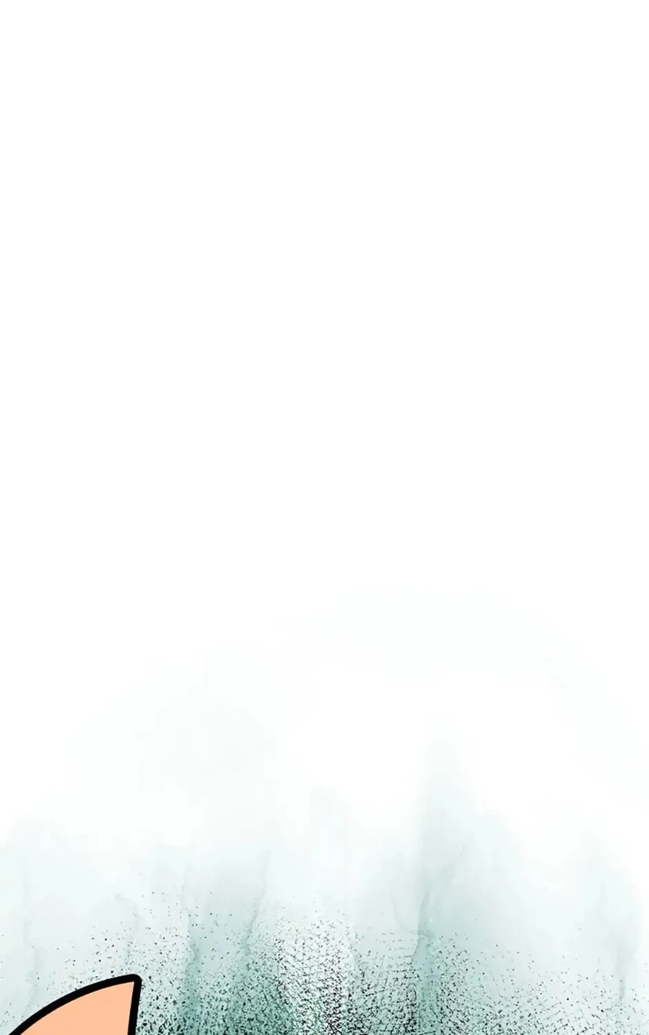 Rebirth in Paradise Chapter 35 page 218 - 
