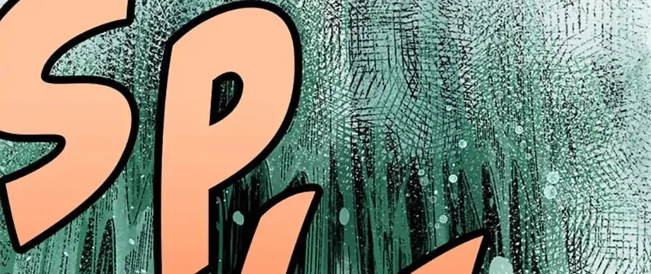 Rebirth in Paradise Chapter 35 page 219 - 