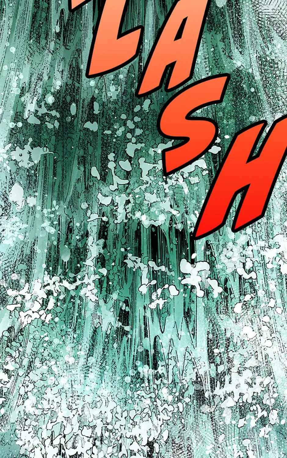 Rebirth in Paradise Chapter 35 page 220 - 