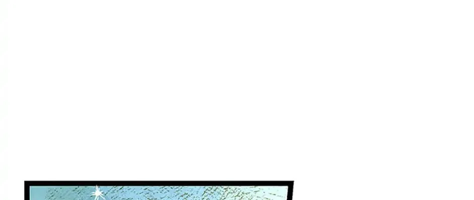 Rebirth in Paradise Chapter 35 page 225 - 