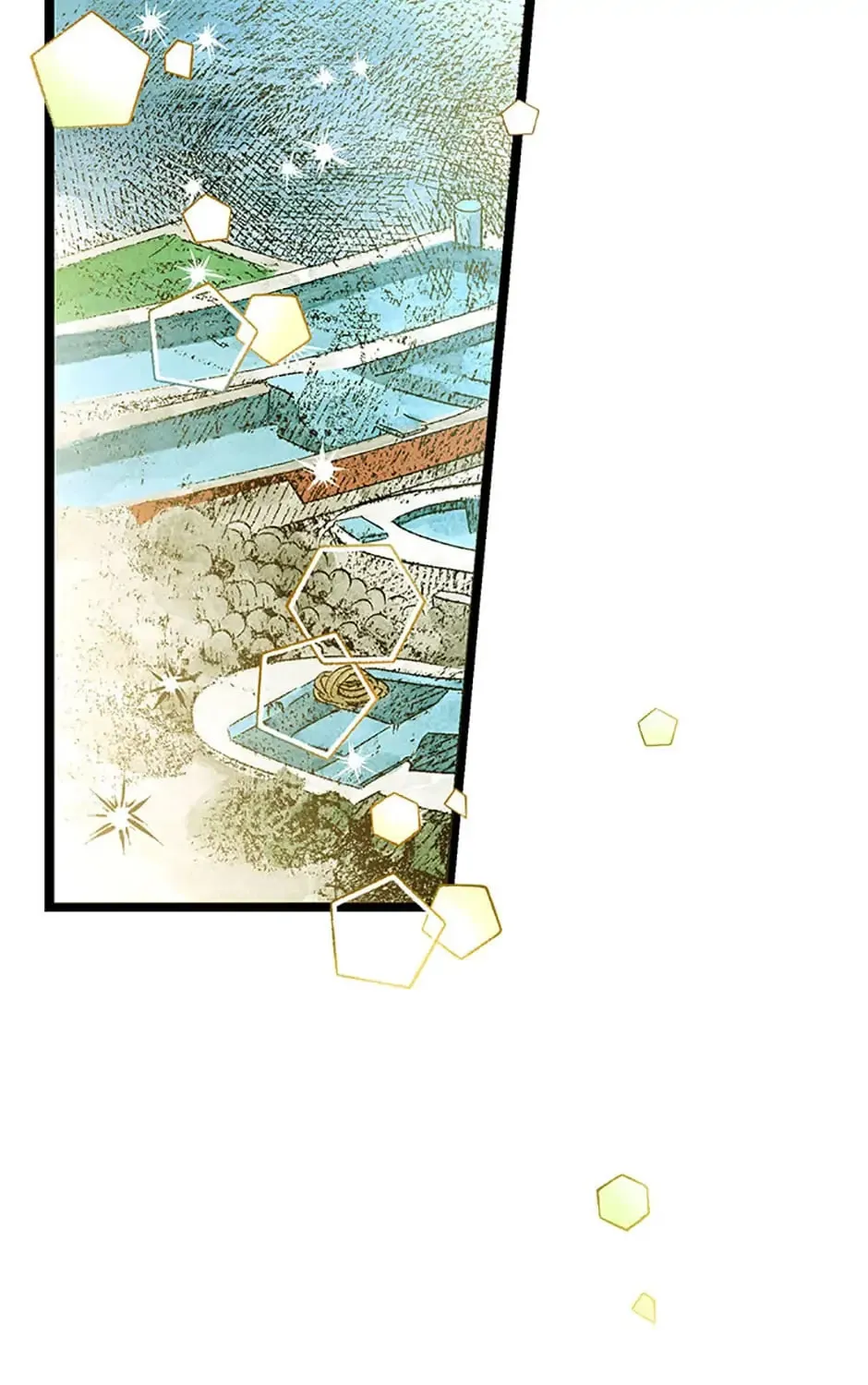 Rebirth in Paradise Chapter 35 page 226 - 