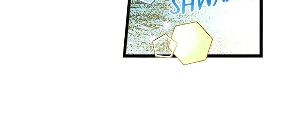 Rebirth in Paradise Chapter 35 page 229 - 