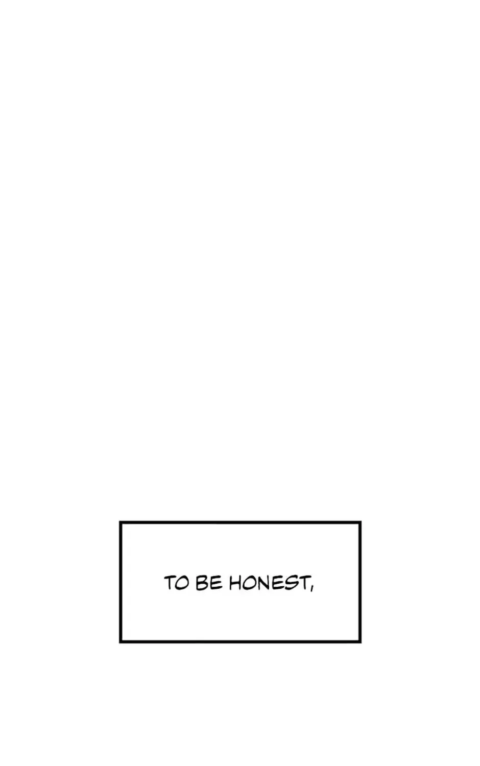 Rebirth in Paradise Chapter 35 page 24 - 