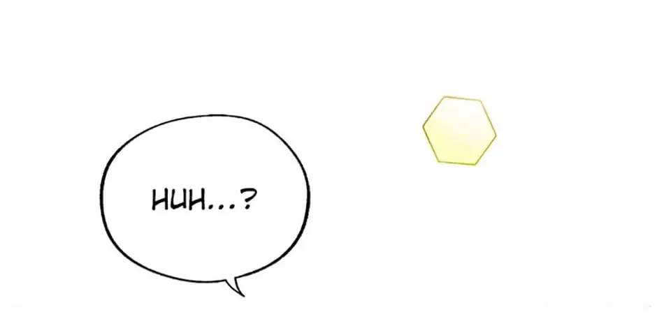 Rebirth in Paradise Chapter 35 page 231 - 