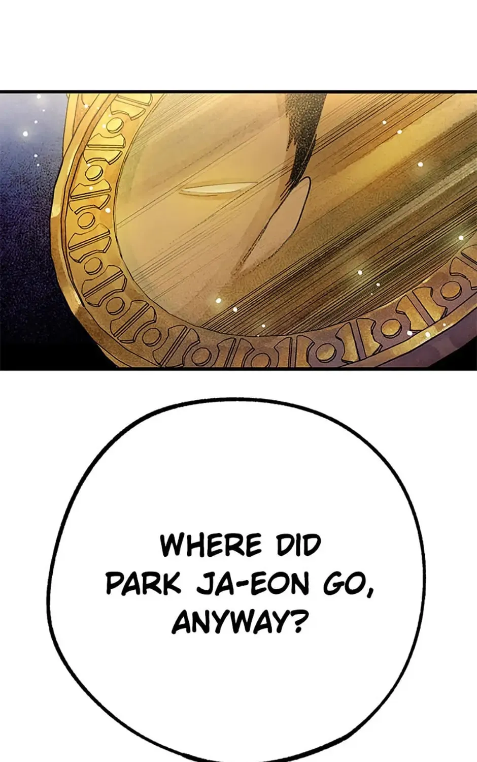 Rebirth in Paradise Chapter 35 page 238 - 