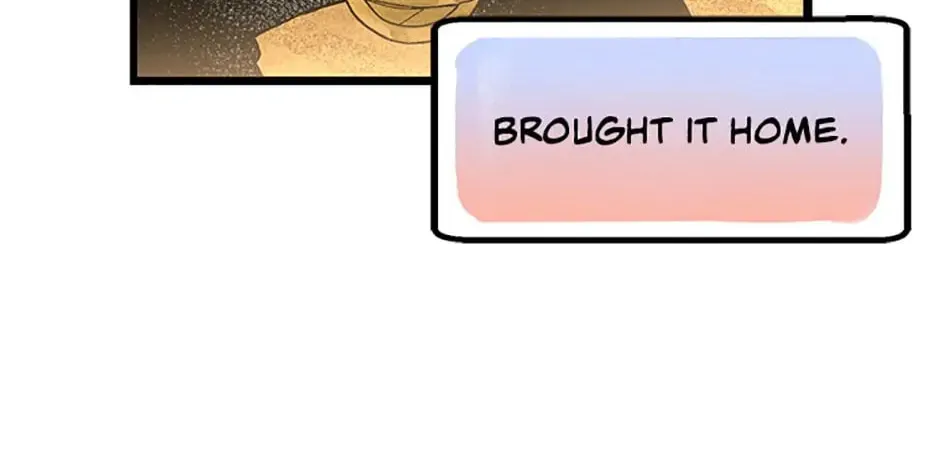 Rebirth in Paradise Chapter 35 page 241 - 