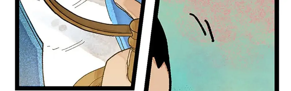 Rebirth in Paradise Chapter 35 page 243 - 