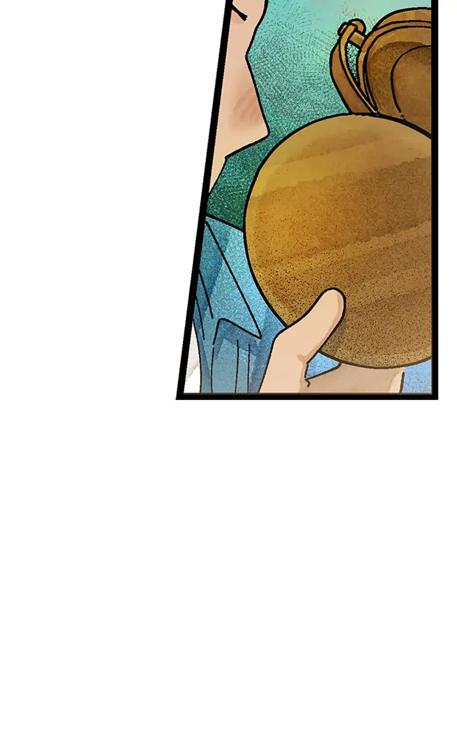 Rebirth in Paradise Chapter 35 page 244 - 