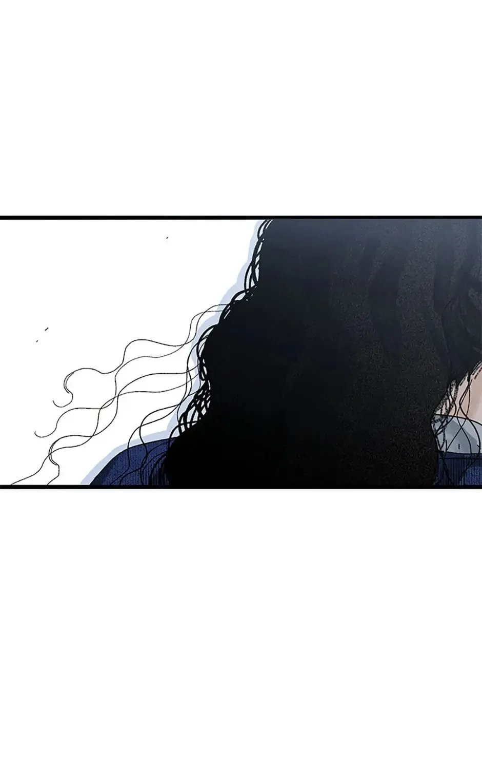 Rebirth in Paradise Chapter 35 page 26 - 