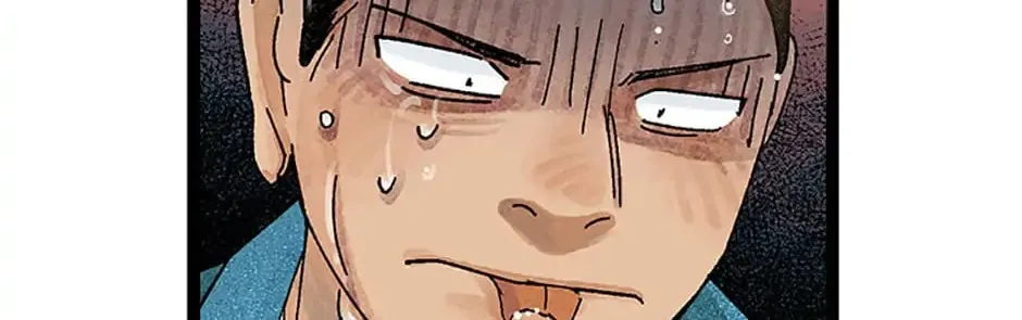 Rebirth in Paradise Chapter 35 page 251 - 