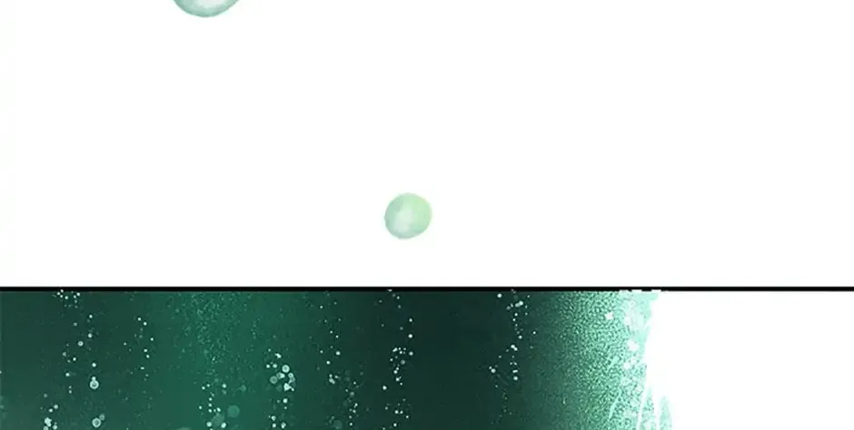 Rebirth in Paradise Chapter 35 page 255 - 