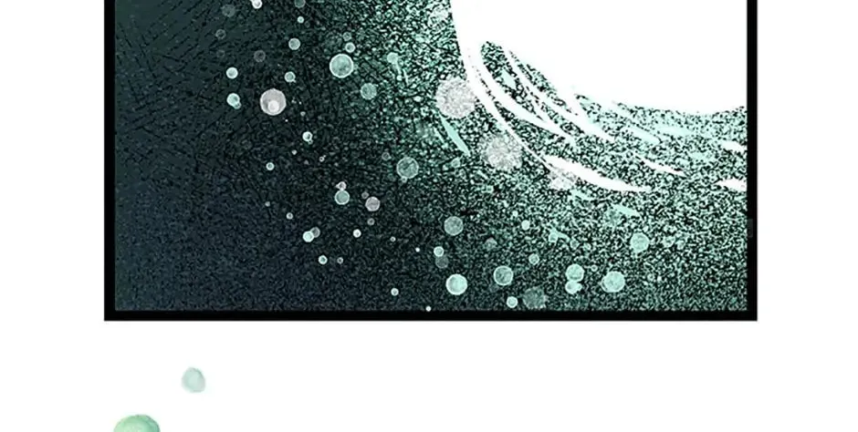 Rebirth in Paradise Chapter 35 page 259 - 