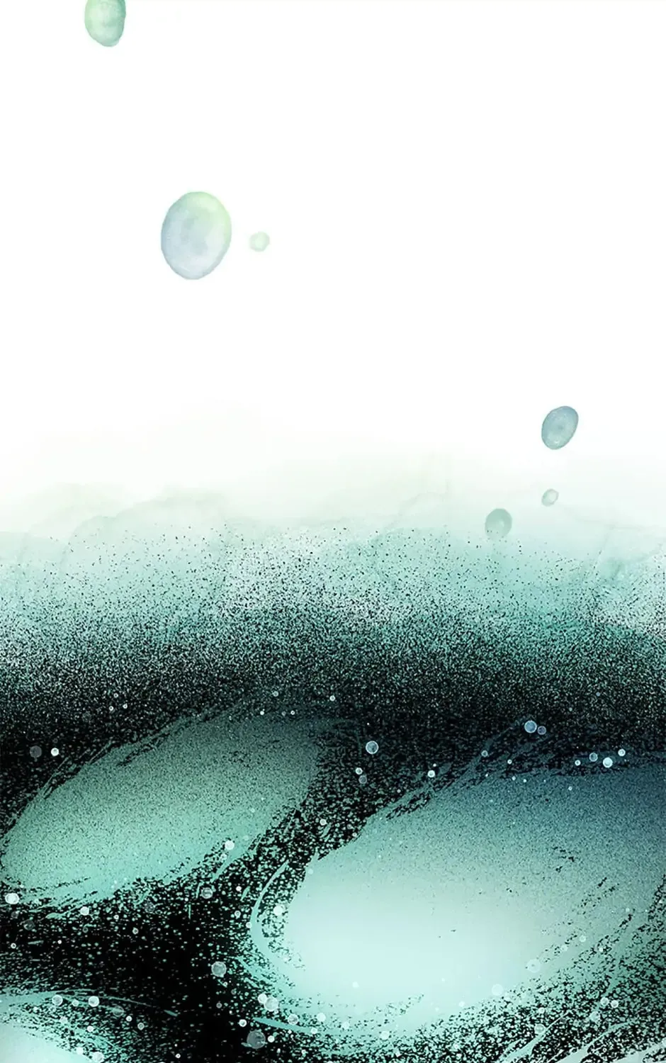 Rebirth in Paradise Chapter 35 page 260 - 