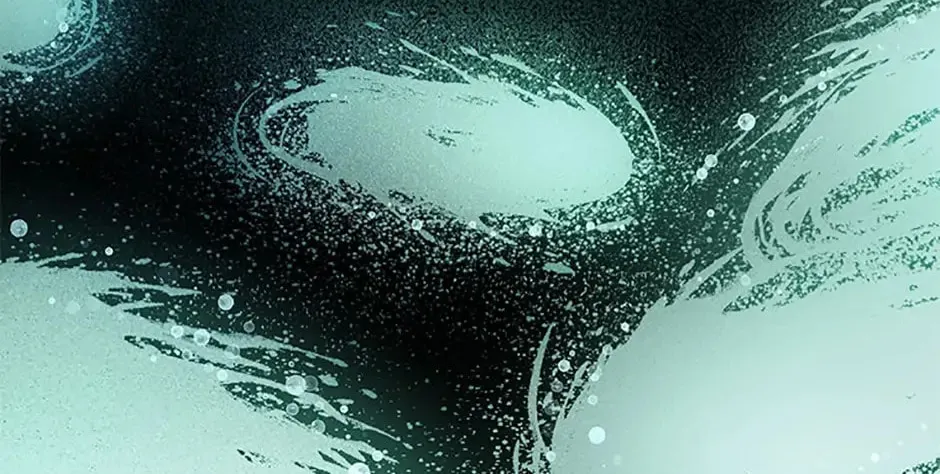 Rebirth in Paradise Chapter 35 page 263 - 