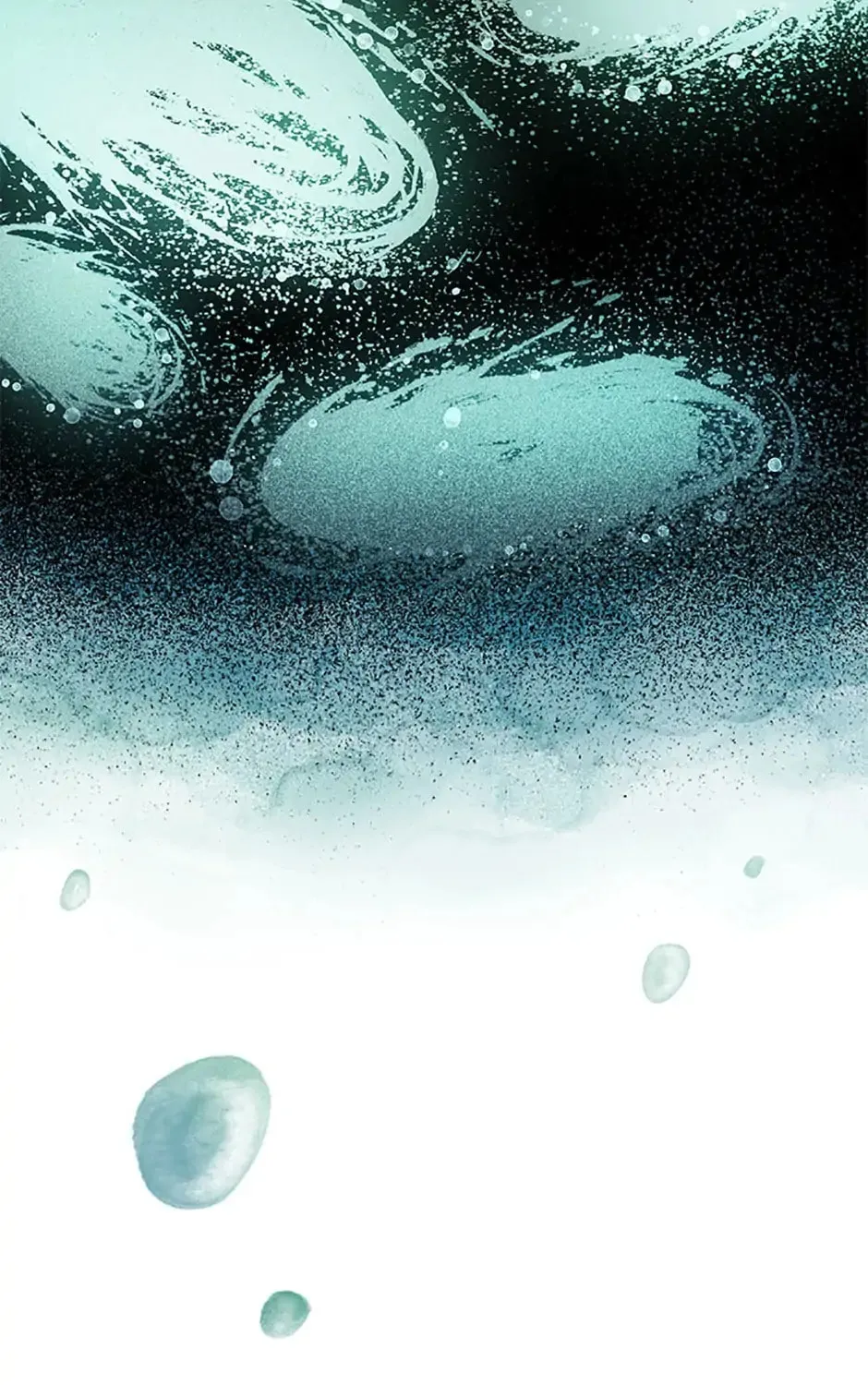 Rebirth in Paradise Chapter 35 page 264 - 