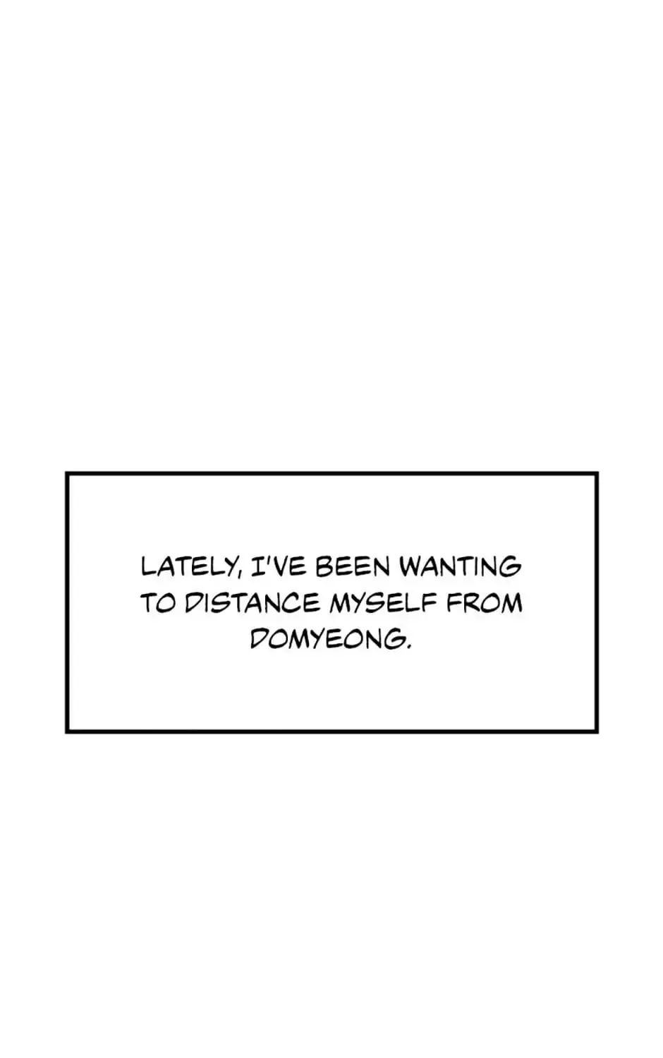 Rebirth in Paradise Chapter 35 page 28 - 