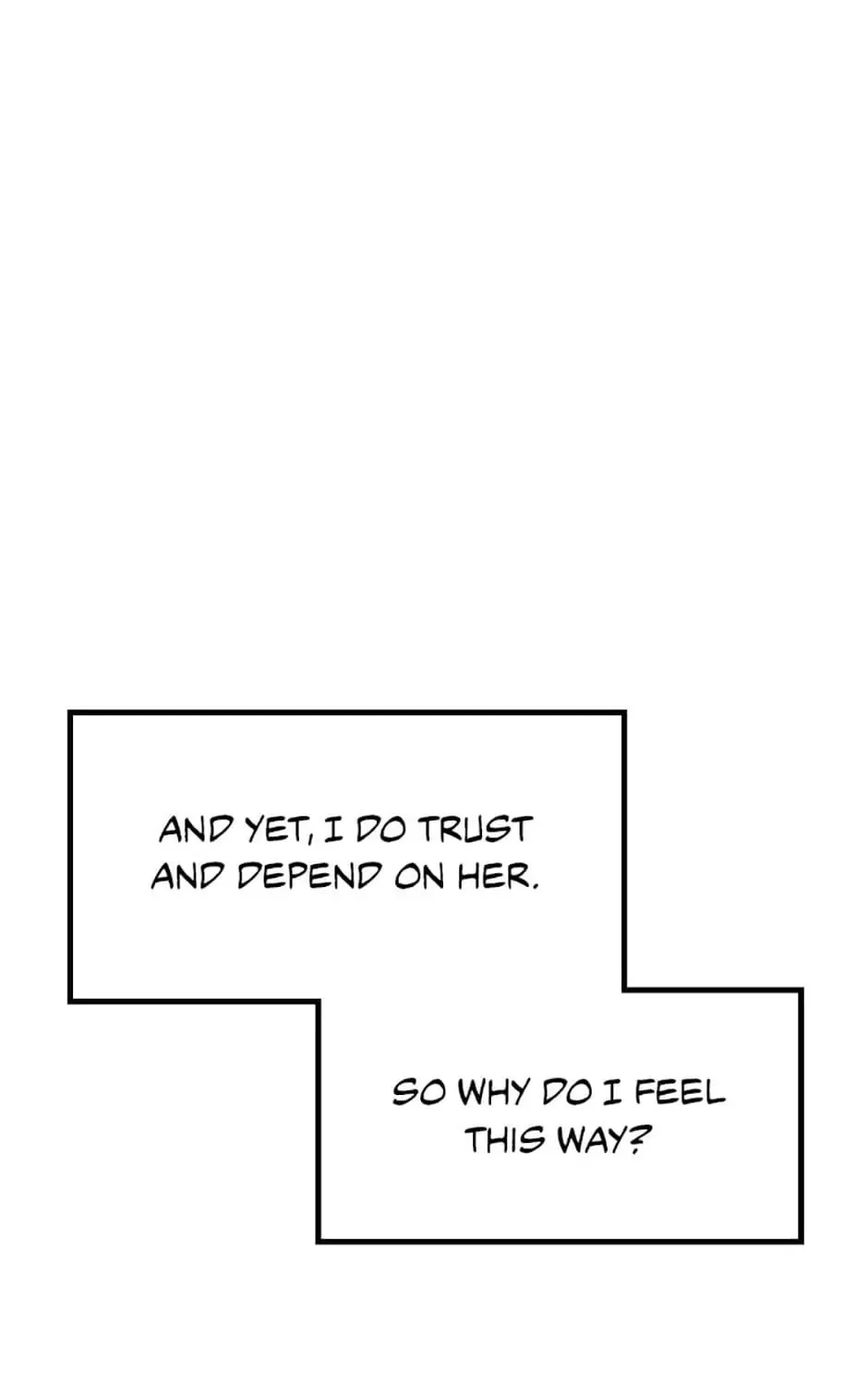 Rebirth in Paradise Chapter 35 page 30 - 