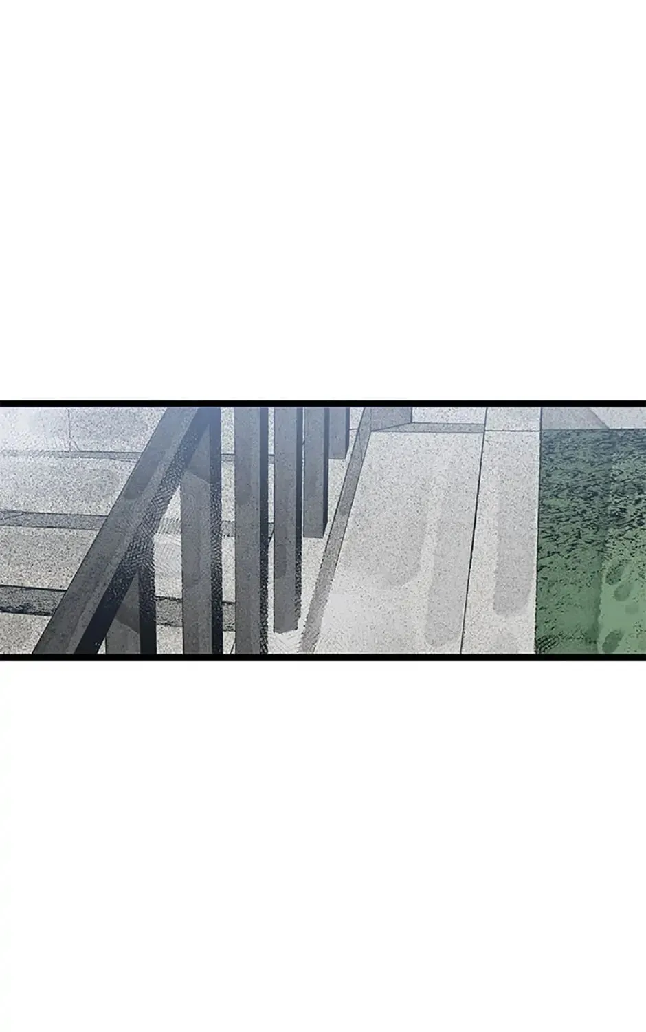 Rebirth in Paradise Chapter 35 page 32 - 