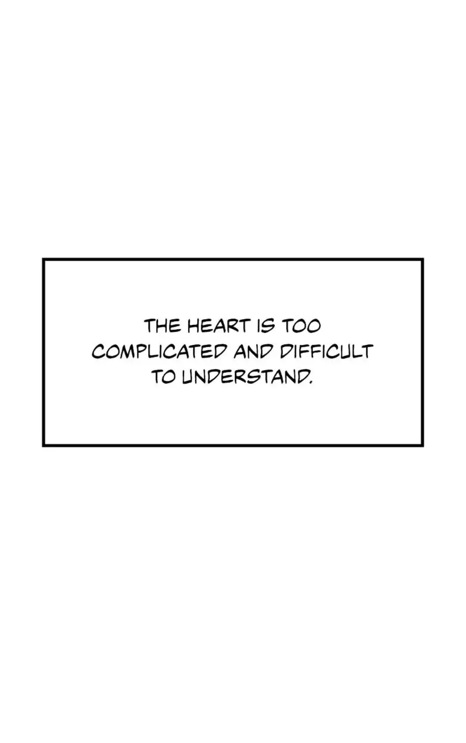 Rebirth in Paradise Chapter 35 page 34 - 