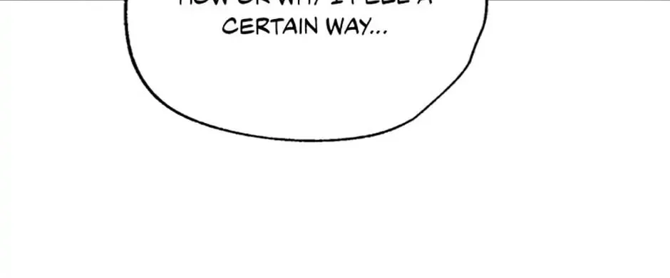 Rebirth in Paradise Chapter 35 page 37 - 