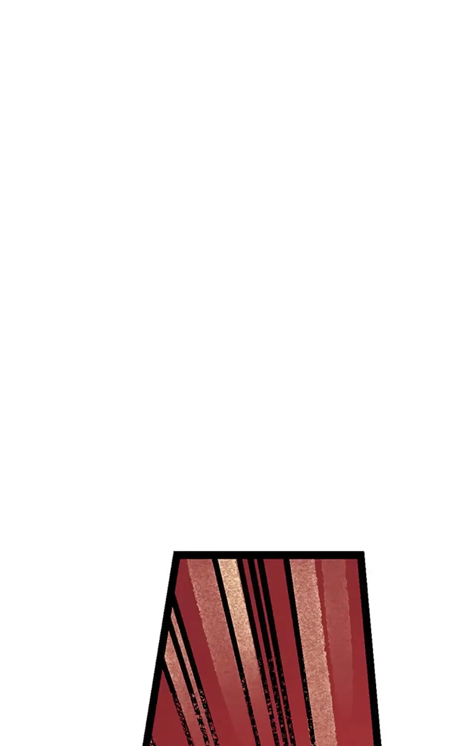 Rebirth in Paradise Chapter 35 page 38 - 