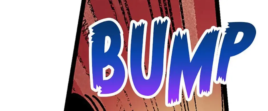 Rebirth in Paradise Chapter 35 page 39 - 